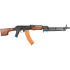 Страйкбольна штурмова гвинтівка CYMA RPK-S CM.0.52S